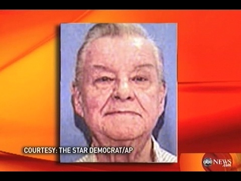 abc gma vonbrunn friend 090611a abc gma vonbrunn friend 090611a